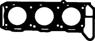 WILMINK GROUP wg1178548 -  Прокладка, головка цилиндра